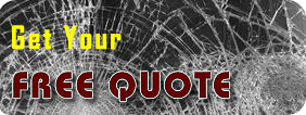 GET QUOTE GET QUOTE